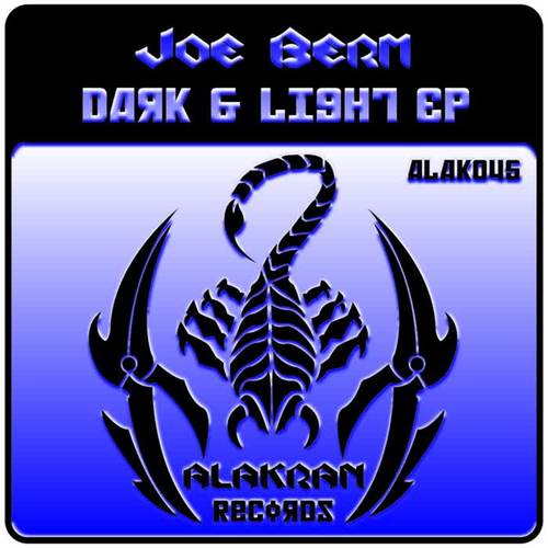 Dark & Light EP