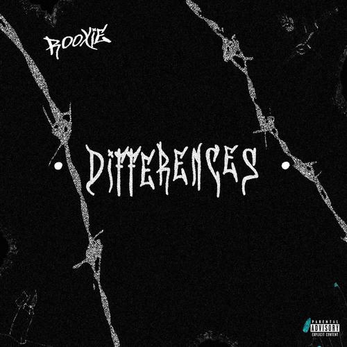 Differences (Explicit)