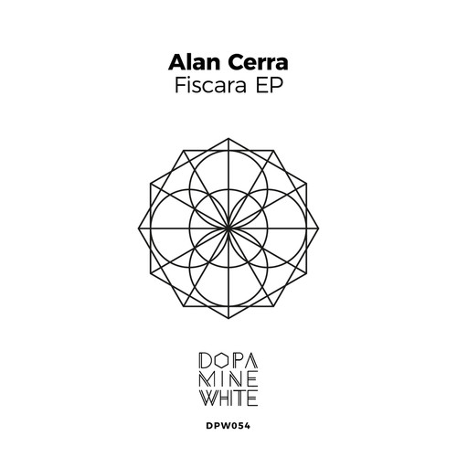 Fiscara