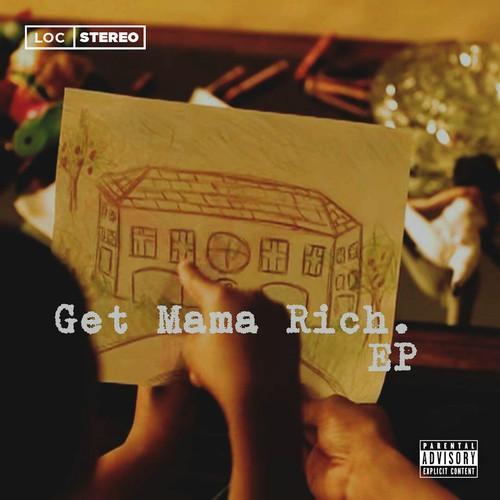 Get Mama Rich