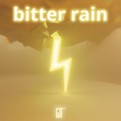 Bitter Rain