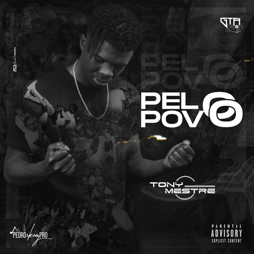 Pelo Povo (Explicit)