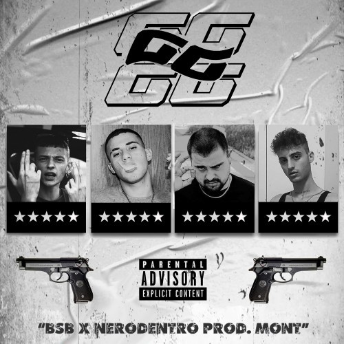 GG (Explicit)