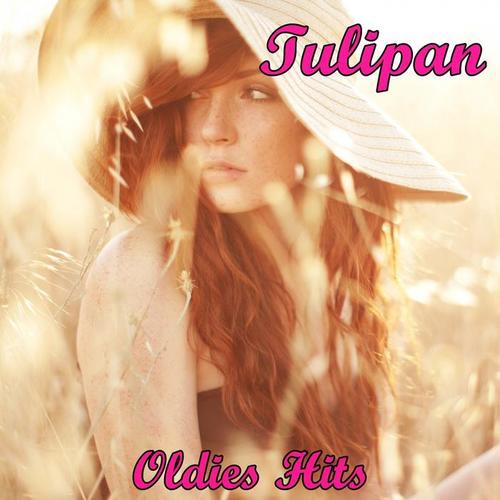 Tulipan Oldies Hits Anni 60