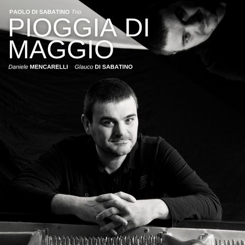 Pioggia di maggio