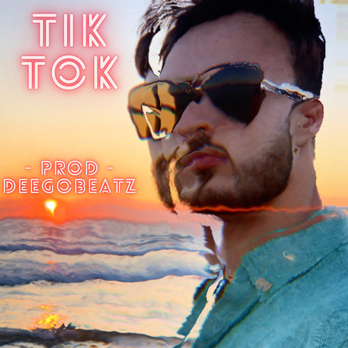 Tik Tok (Explicit)