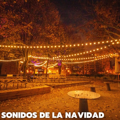 Sonidos de la Navidad