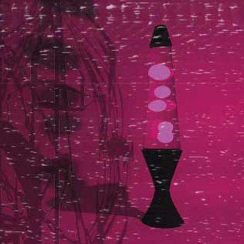 PINK_LAVA_LAMP (Explicit)