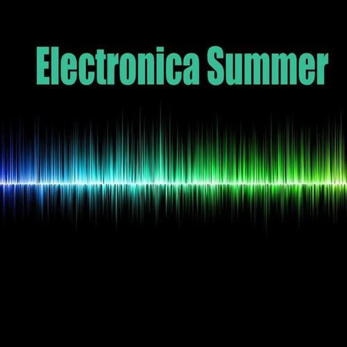 Electronica Summer