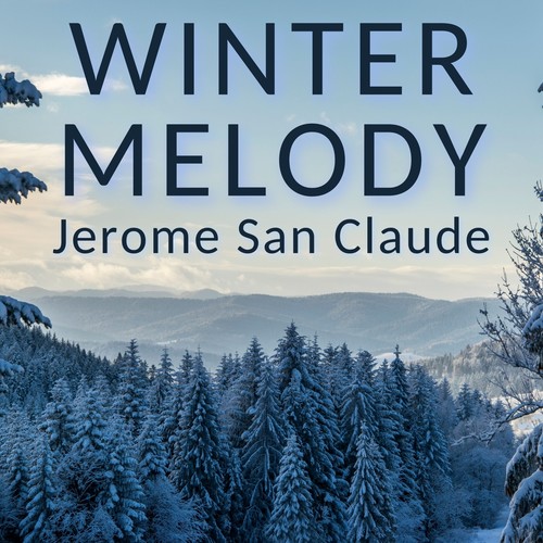 Winter Melody