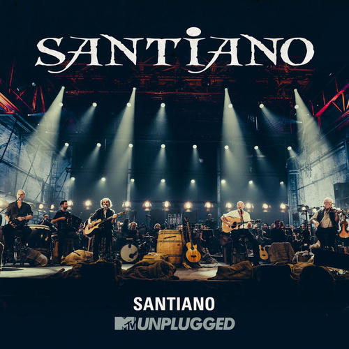 Santiano (MTV Unplugged)