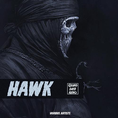 Hawk