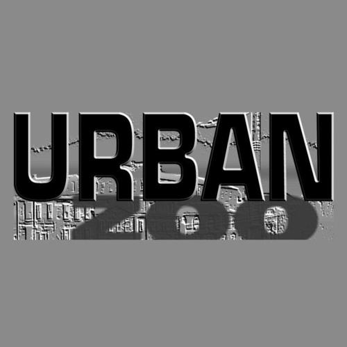 URBAN ZOO