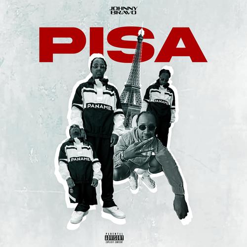 PISA (Explicit)