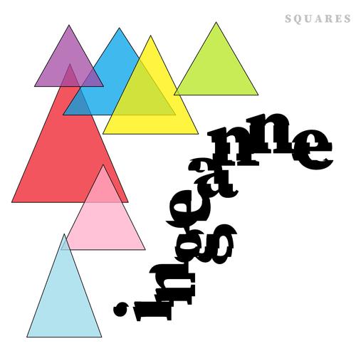 SQUARES