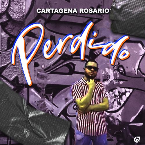 Perdido (Explicit)