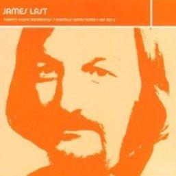 Lounge Legends: James Last