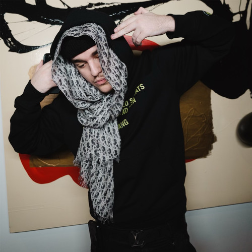 Get Busy (Explicit)