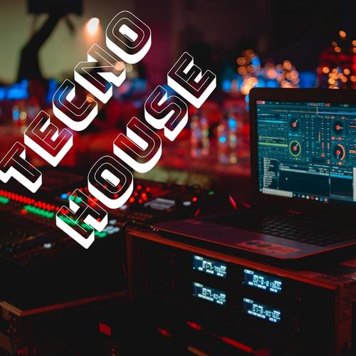 Tecno House