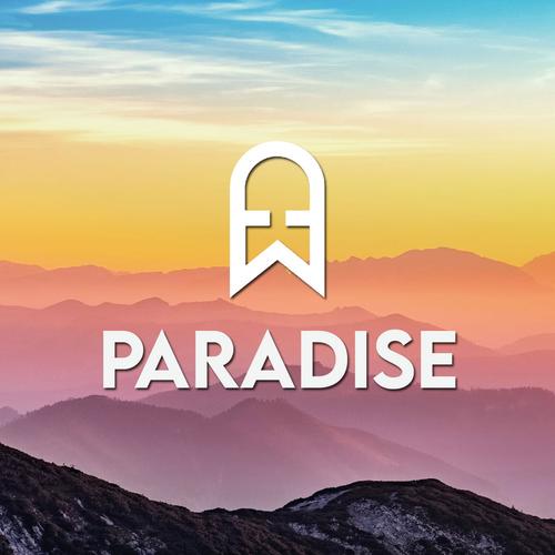 Paradise