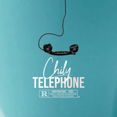 Téléphone (Explicit)