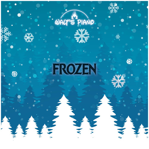 Frozen