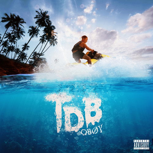 TDB (Explicit)