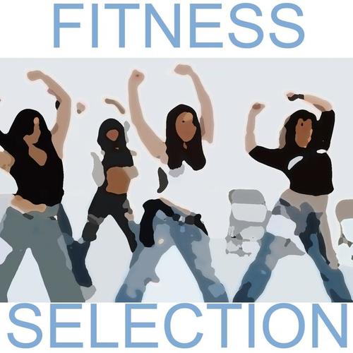 Fitness Selection