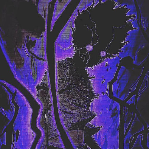 MR.KITTY AFTER DARK (ULTRA SLOWED FATPHOBIA GAROU EDIT)