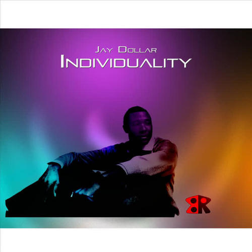 Individuality