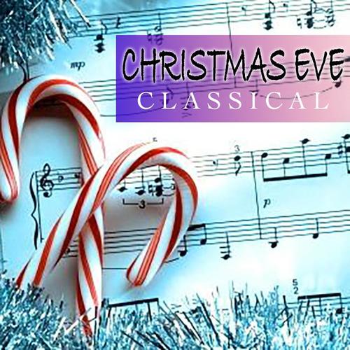 Christmas Eve Classical