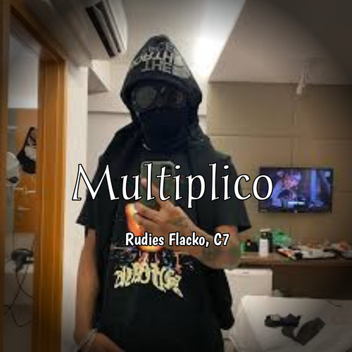 Multiplico (Explicit)