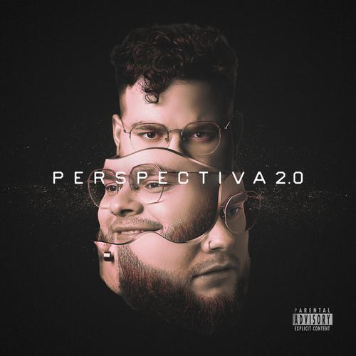 Perspectiva 2.0 (Explicit)