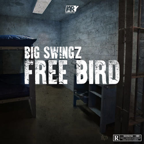Free Bird (Explicit)