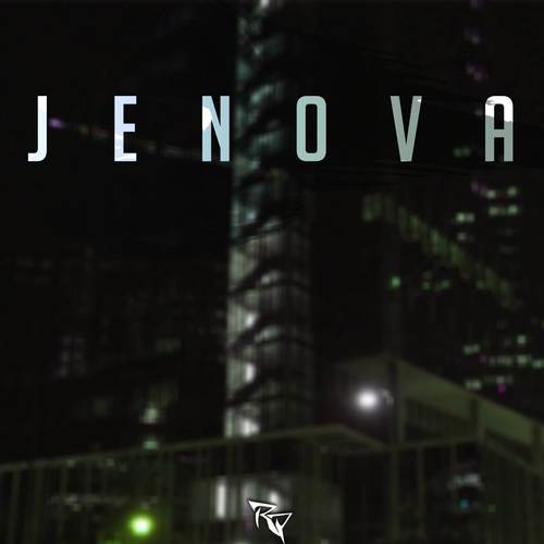 Jenova (From 