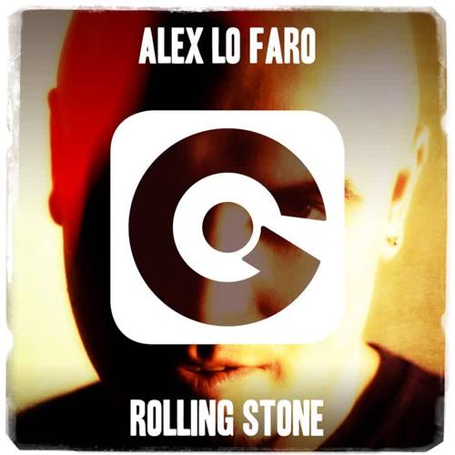 Rolling Stone