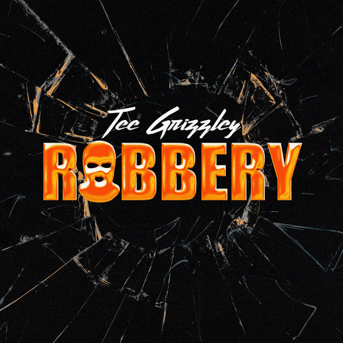 Robbery