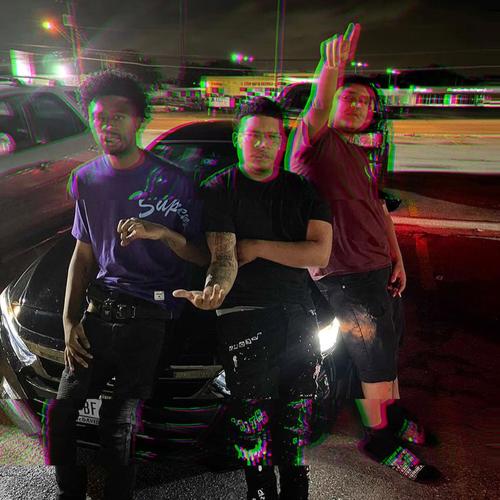 No defense (Explicit)