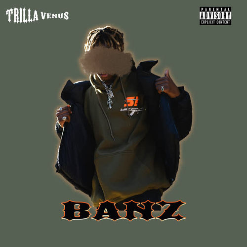 Banz (Explicit)