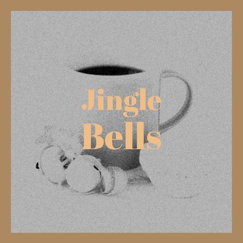 Jingle Bells