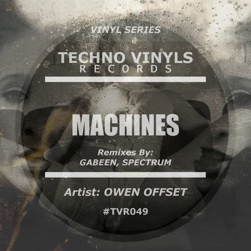 Machines