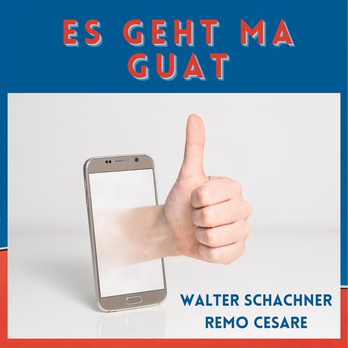 Es geht ma Guat