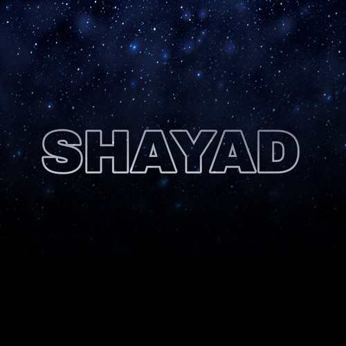 Shayad