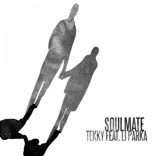 Soulmate EP