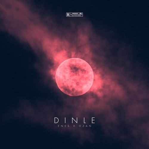 Dinle (Explicit)