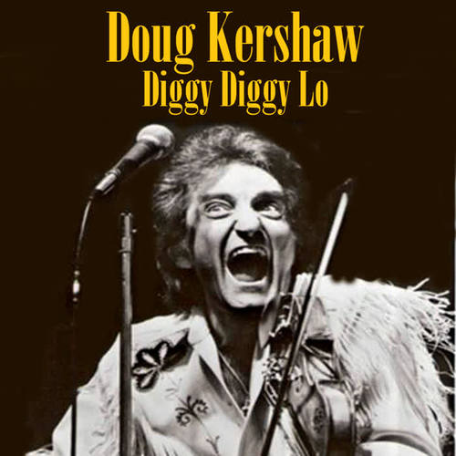 Diggy Diggy Lo (Re-Recorded / Remastered)