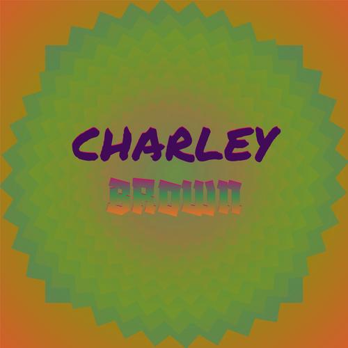 Charley Brown