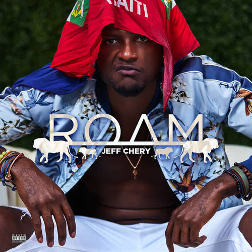 ROAM (Explicit)