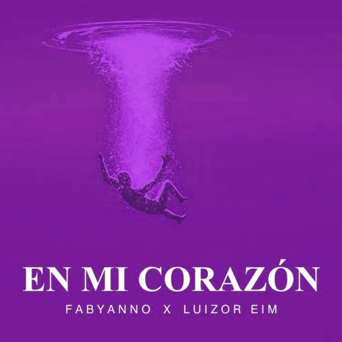 En Mi Corazón - Remastered