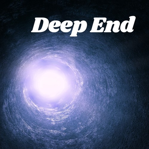 Deep End